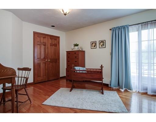 25 Bennett Rd, Sutton, MA 01590 photo 21