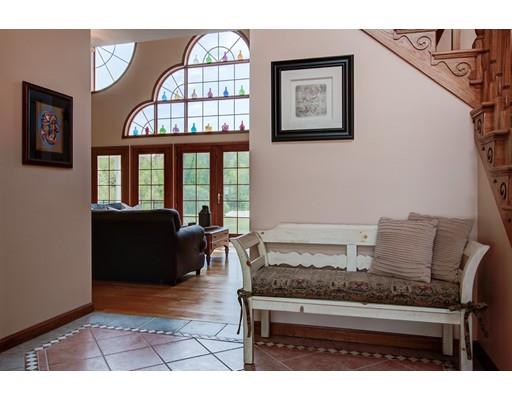 25 Bennett Rd, Sutton, MA 01590 photo 5