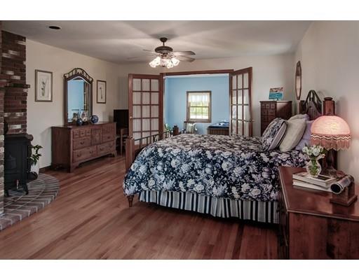 25 Bennett Rd, Sutton, MA 01590 photo 17