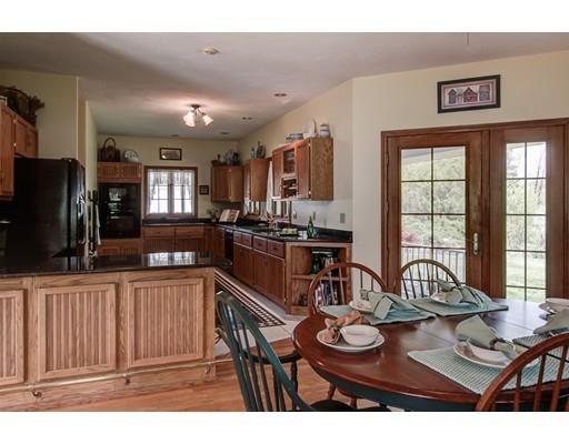 25 Bennett Rd, Sutton, MA 01590 photo 10