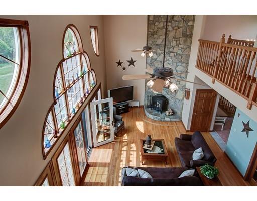 25 Bennett Rd, Sutton, MA 01590 photo 20