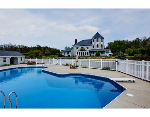 25 Bennett Rd, Sutton, MA 01590 photo 27