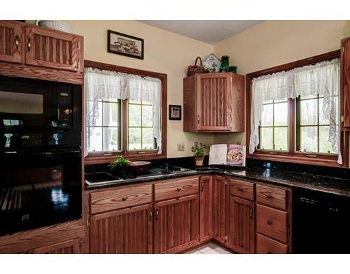 25 Bennett Rd, Sutton, MA 01590 photo 12