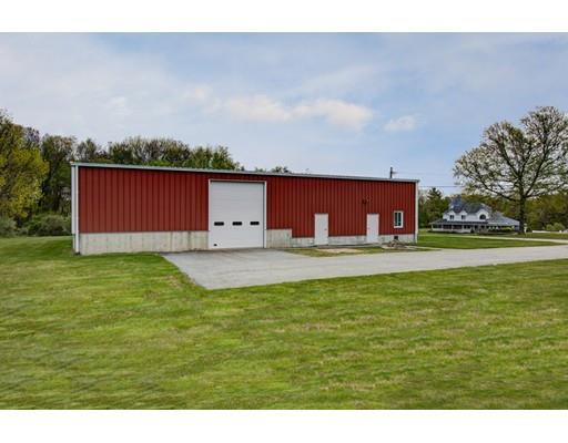 25 Bennett Rd, Sutton, MA 01590 photo 30
