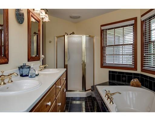 25 Bennett Rd, Sutton, MA 01590 photo 18