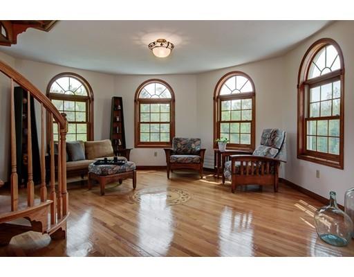 25 Bennett Rd, Sutton, MA 01590 photo 24
