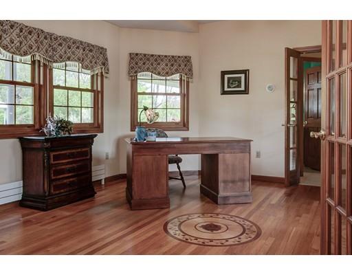 25 Bennett Rd, Sutton, MA 01590 photo 15