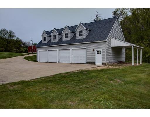 25 Bennett Rd, Sutton, MA 01590 photo 29