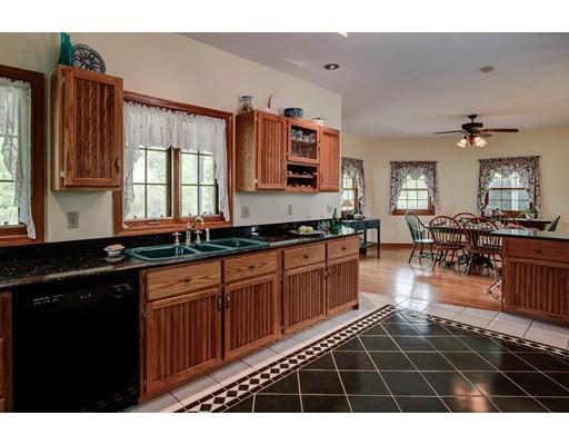 25 Bennett Rd, Sutton, MA 01590 photo 13