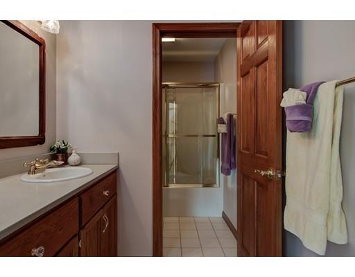 25 Bennett Rd, Sutton, MA 01590 photo 23