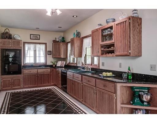 25 Bennett Rd, Sutton, MA 01590 photo 11
