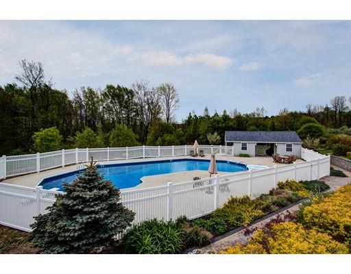 25 Bennett Rd, Sutton, MA 01590 photo 26