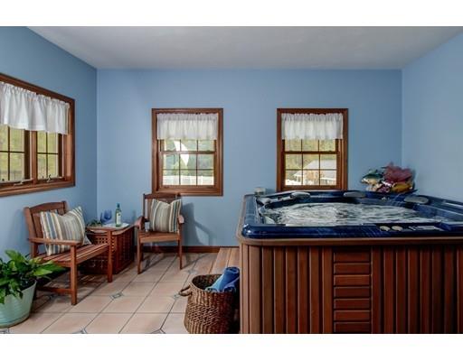 25 Bennett Rd, Sutton, MA 01590 photo 19