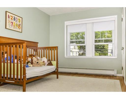 86 Lincoln St, Dedham, MA 02026 photo 10