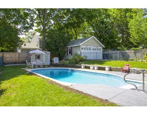 86 Lincoln St, Dedham, MA 02026 photo 18