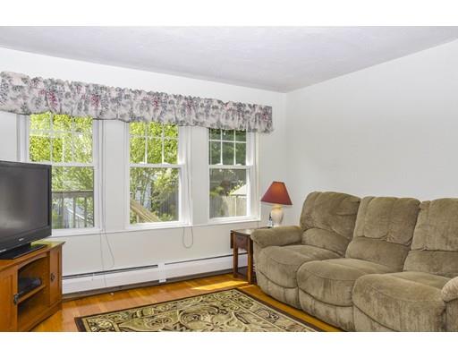 86 Lincoln St, Dedham, MA 02026 photo 6
