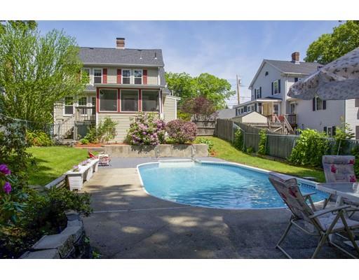 86 Lincoln St, Dedham, MA 02026 photo 19