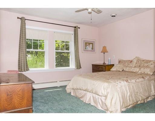 86 Lincoln St, Dedham, MA 02026 photo 12