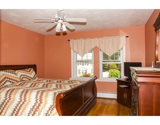 86 Lincoln St, Dedham, MA 02026 photo 13