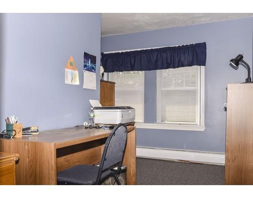 86 Lincoln St, Dedham, MA 02026 photo 11