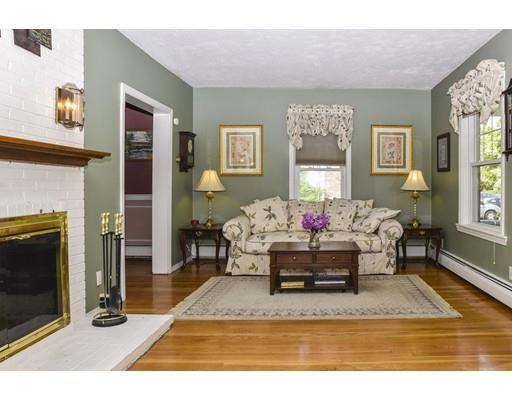 86 Lincoln St, Dedham, MA 02026 photo 3