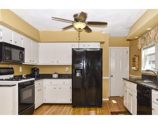 86 Lincoln St, Dedham, MA 02026 photo 7