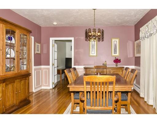 86 Lincoln St, Dedham, MA 02026 photo 5