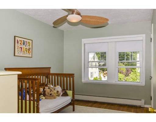86 Lincoln St, Dedham, MA 02026 photo 9