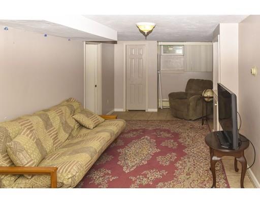 86 Lincoln St, Dedham, MA 02026 photo 14
