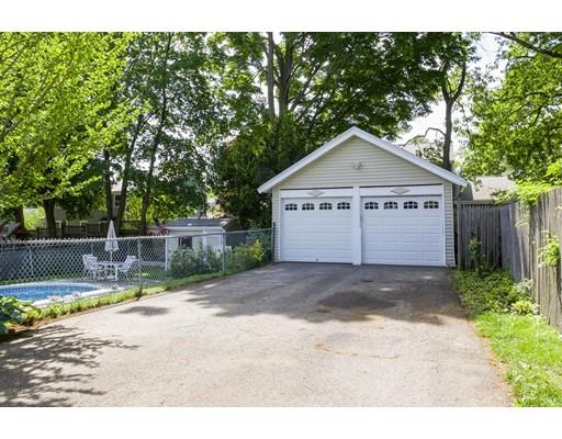 86 Lincoln St, Dedham, MA 02026 photo 17