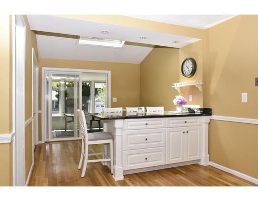 86 Lincoln St, Dedham, MA 02026 photo 8