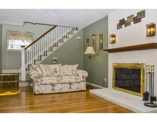 86 Lincoln St, Dedham, MA 02026 photo 4