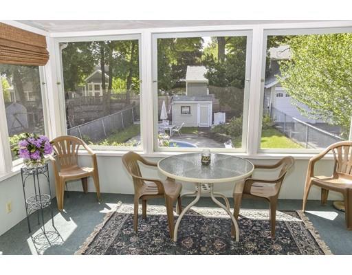 86 Lincoln St, Dedham, MA 02026 photo 16