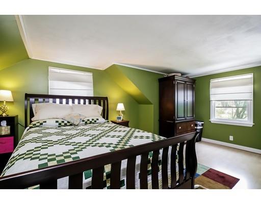 4 Lee Rd, Sharon, MA 02067 photo 11