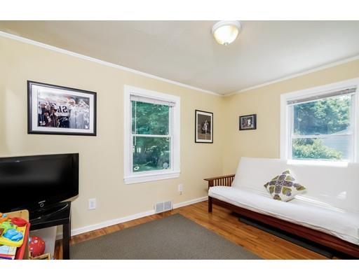 4 Lee Rd, Sharon, MA 02067 photo 7