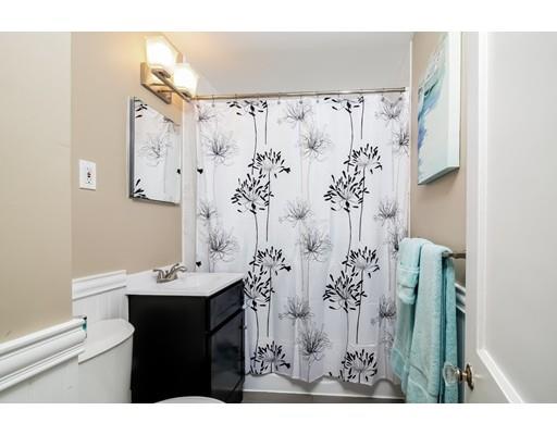 4 Lee Rd, Sharon, MA 02067 photo 9