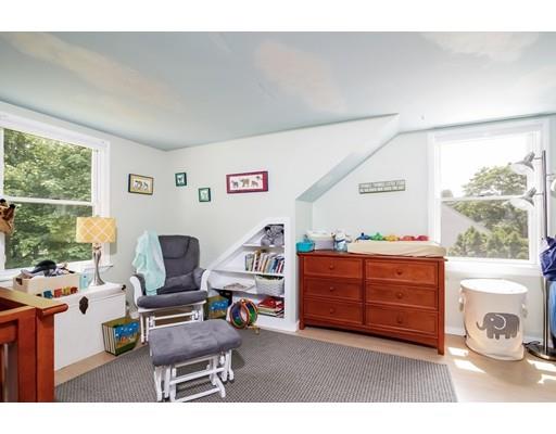 4 Lee Rd, Sharon, MA 02067 photo 10