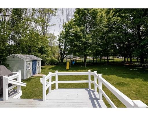 4 Lee Rd, Sharon, MA 02067 photo 13