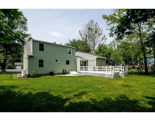 4 Lee Rd, Sharon, MA 02067 photo 14