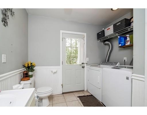 4 Lee Rd, Sharon, MA 02067 photo 6