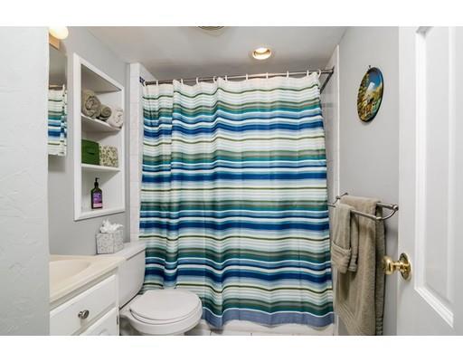 4 Lee Rd, Sharon, MA 02067 photo 12