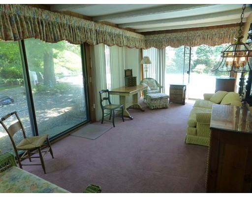 9 Elnora Dr, Worcester, MA 01606 photo 14
