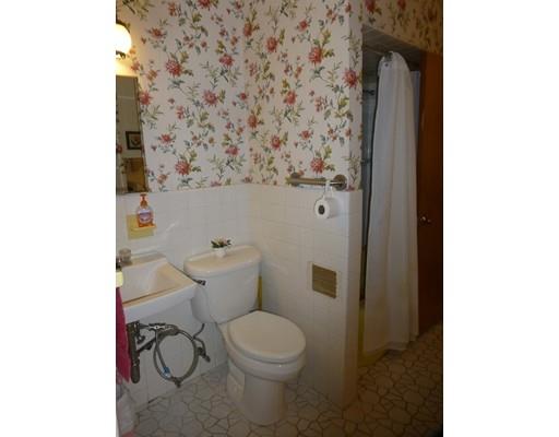 9 Elnora Dr, Worcester, MA 01606 photo 21