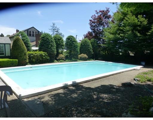 9 Elnora Dr, Worcester, MA 01606 photo 6