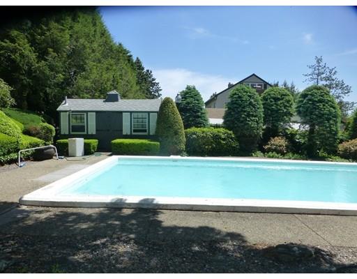 9 Elnora Dr, Worcester, MA 01606 photo 7