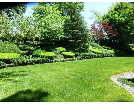 9 Elnora Dr, Worcester, MA 01606 photo 3
