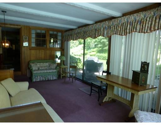 9 Elnora Dr, Worcester, MA 01606 photo 15