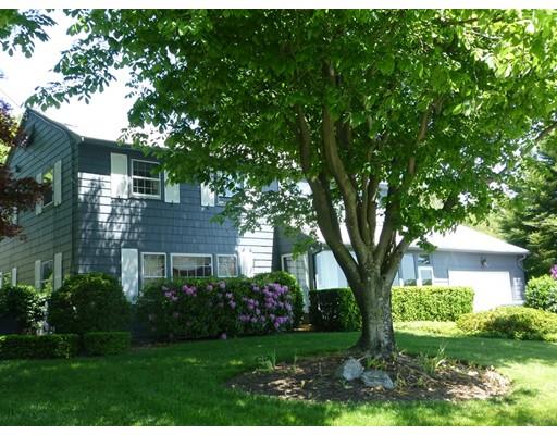 9 Elnora Dr, Worcester, MA 01606 photo 1