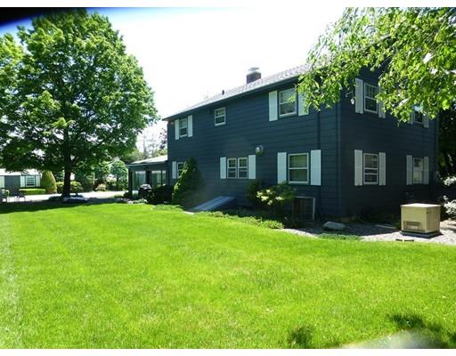 9 Elnora Dr, Worcester, MA 01606 photo 5