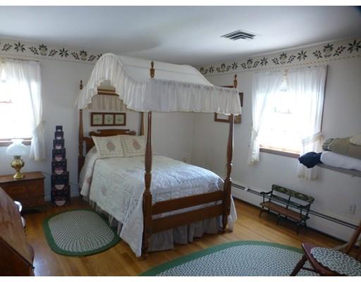9 Elnora Dr, Worcester, MA 01606 photo 27